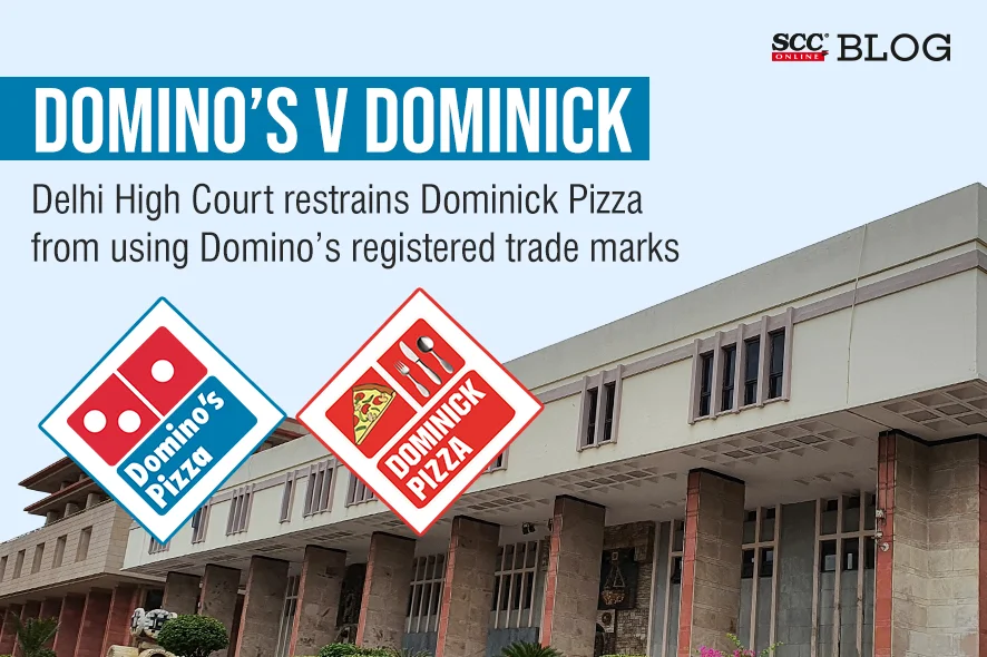 Dominos-Dominick-Pizza-trade-mark-deceptively-similar.webp
