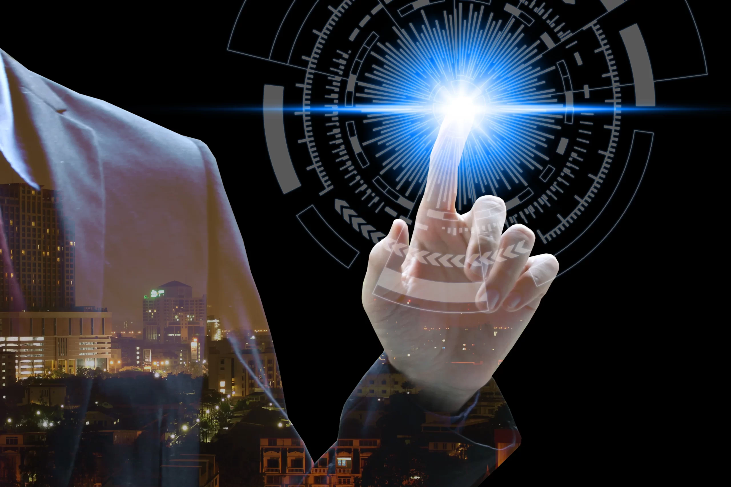 https://sailaipr.com/wp-content/uploads/2026/05/digital-composite-image-businessman-touching-device-screen-scaled.webp