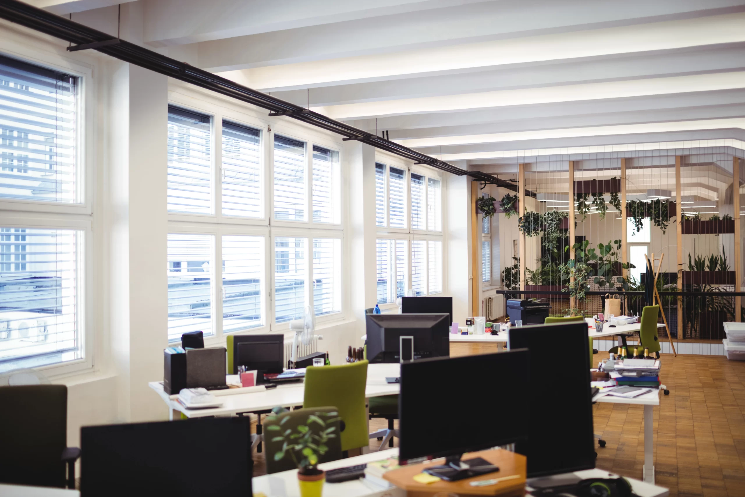 https://sailaipr.com/wp-content/uploads/2026/05/empty-office-workplace-with-table-chair-computer-scaled.webp