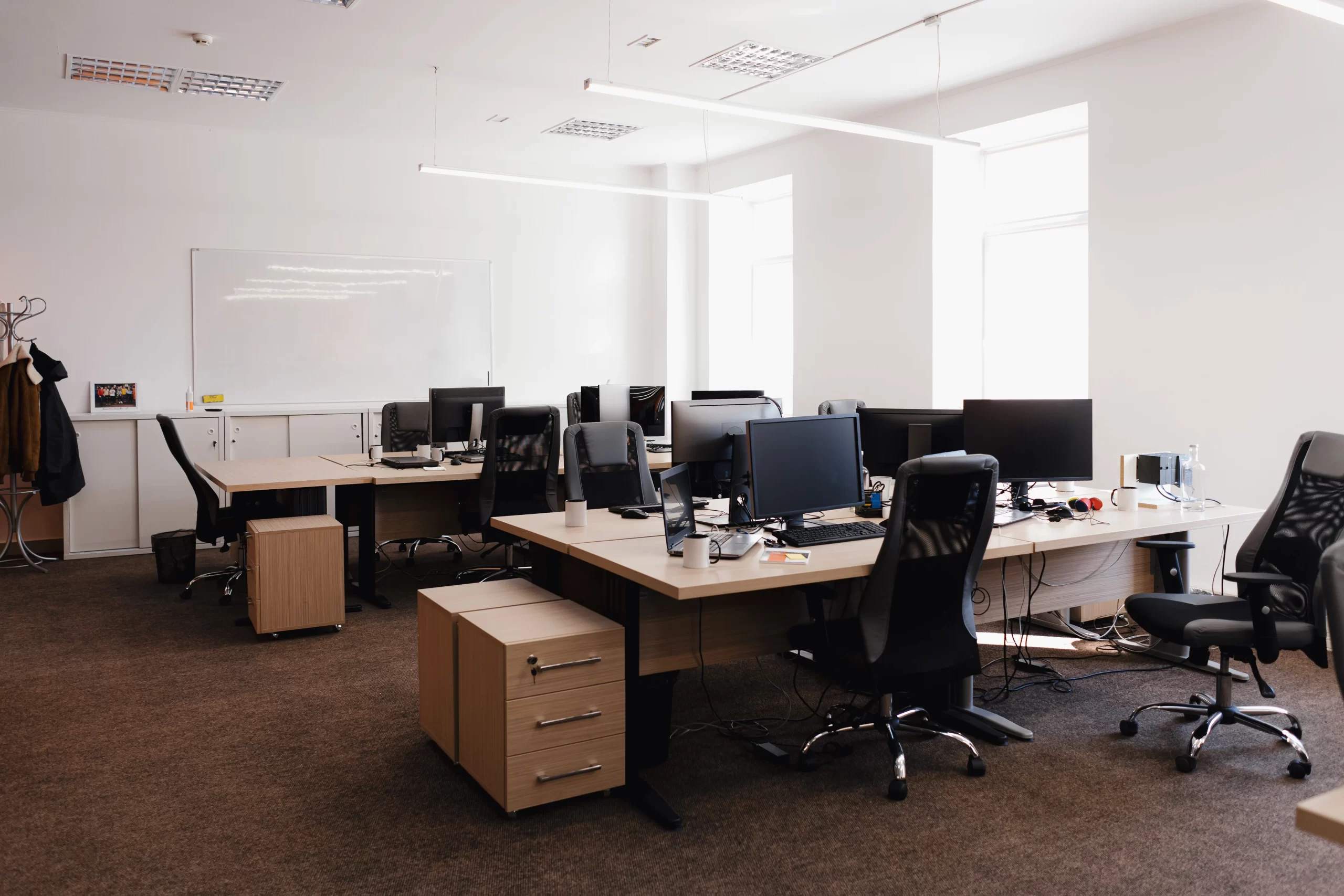 https://sailaipr.com/wp-content/uploads/2026/05/modern-office-space-interior-scaled.webp